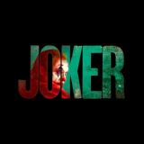 Joker🃏 chat 💬