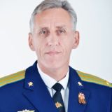 Андрей ZареV Обсуждения