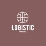 Международные грузоперевозка