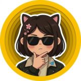 🌸 𝑿𝒊𝒖𝒆𝒓の软件分享𝑮𝒓𝒐𝒖𝒑
