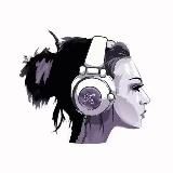 Музыка каждый день