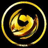 Мировой футбол