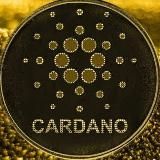 Бесплатные Сигналы Памп