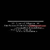 𝗧𝗶𝘅𝘁𝗮𝗸𝗮𝗻𝗺