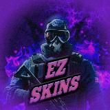 EZ | skins