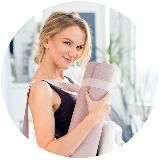 НЕЙРОФИТНЕС С ЕЛЕНОЙ НЕСТЕРОВОЙ