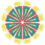 Купить / продать / барахолка 🌺 Шри-Ланка