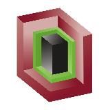 Ортодонтия 6Elements☝️🖐