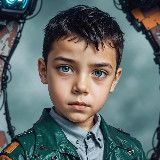 Ше-Ля-Ви | Спросите Шелега 🙋🏻‍♂️