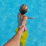 Следуй за мной - ЮГ Гоа, Южное Гоа 2026г 🌴🥥🚙