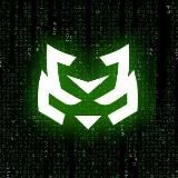 💰Traders del Olimpo 🚀