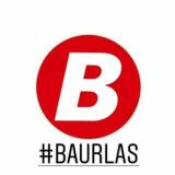 #BAURLAS