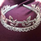 HAND MADE👑QOL MEHNATLARI👑