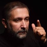 ВоКак! Психология, психотерапия, обучение, помощь специалистов.