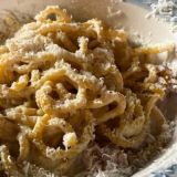 Чат PoziBlatte Music 🎶