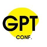 GCONF / GPT lovers / Всё про ИИ