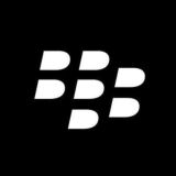 BlackBerry Fans