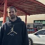 История одного врача 🩺