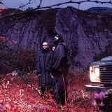 𝐁𝐚𝐛𝐲𝐥𝐨𝐧🌿