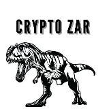 CryptoZar V2.0