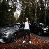 🌴🤑 NIKONOV_Cash 🤑🌴