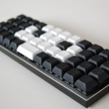 Mechanical keyboards
