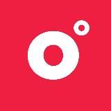 PRO100GRAM, студия бренд-дизайна