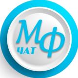 КНИГИ "Мир Фэнтези" Chat