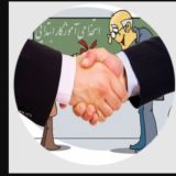 استخدامی(آپ)آموزگاری ابتدایی
