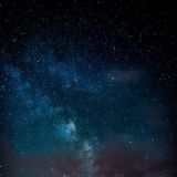 Astro-chat