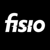 🇷🇺 FISIO / Сообщество пользователей тренировочных петель в России