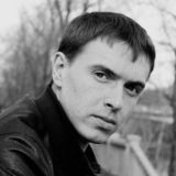Es_mur ОТКРОВЕНИЕ 👤