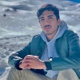 ᴀʀᴍᴀɴ ᴢᴀʀᴇ