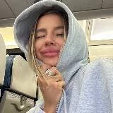 тут по любви 🤍