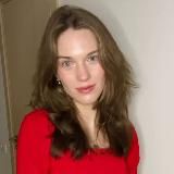 Хочу и делаю | Беркут