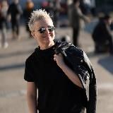 Любовь Гадымба▪️АЛХИМИЯ БОЛЬШИХ ДЕНЕГ