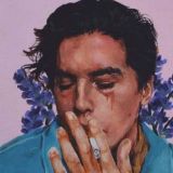 الكتابة بمذاق السهر