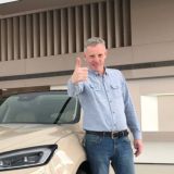 Чат с Костей в Китае