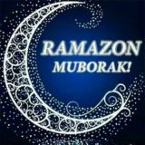 $$$$$$QADIRDOLARIM$$$$$$