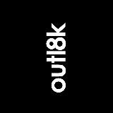 outl8k