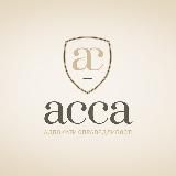 АССА LAW COMPANY