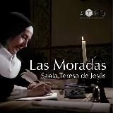 AOPD: Adviento y Navidad -Meditaciones de Santo Tomás de Aquino