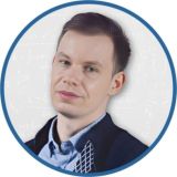 17-21.03 Марафон-игра «Как мотивировать ребенка учиться и самостоятельно делать уроки с помощью методик эффективного обучения»