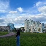 сонькина