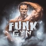 Funk gym