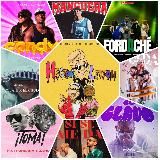 Musica Cubana Urbana TOP