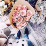 ☆♡Слив чек-листов от блогеров☆♡