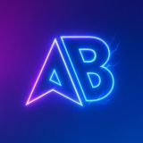 Animebms | انیمه بی ام اس