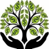 Заработай на лайте