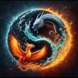 НЕСУЩИЙ СВЕТ